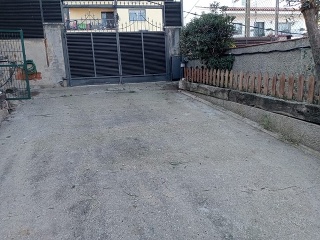 Chalet independiente en Terrassa 50