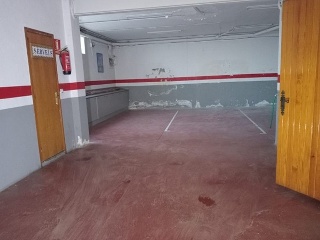 Chalet independiente en Terrassa 51