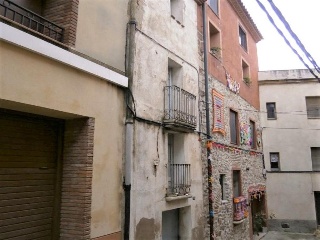 Unifamiliar en venta en Alforja de 115  m²
