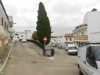 Piso en C/ Larra, Jerez de la Frontera (Cádiz) 2