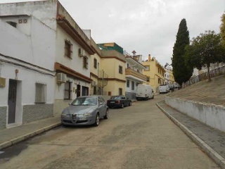 Piso en C/ Larra, Jerez de la Frontera (Cádiz) 3