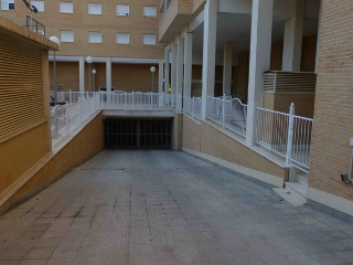 07728-0001 2