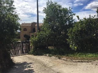 Otros en venta en Finestrat de 268  m²