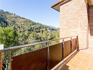 Chalet independiente en Castellar del Vallès 2