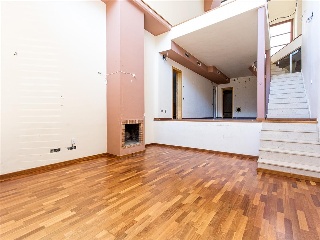 Chalet independiente en Castellar del Vallès 4