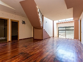 Chalet independiente en Castellar del Vallès 5