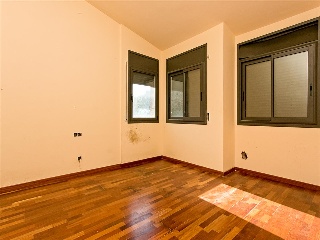 Chalet independiente en Castellar del Vallès 6