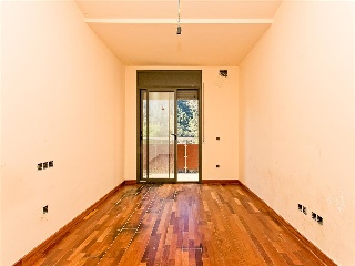 Chalet independiente en Castellar del Vallès 7