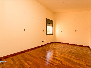 Chalet independiente en Castellar del Vallès 8