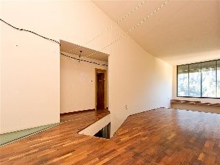 Chalet independiente en Castellar del Vallès 9