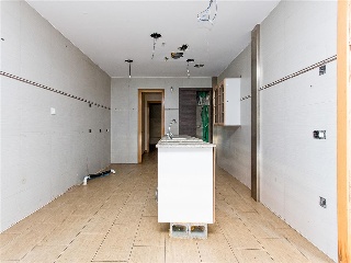 Chalet independiente en Castellar del Vallès 10