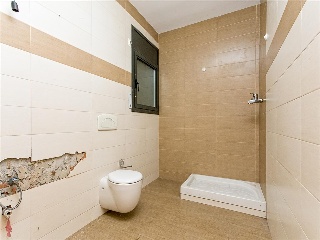 Chalet independiente en Castellar del Vallès 12