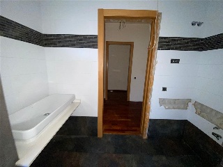 Chalet independiente en Castellar del Vallès 13