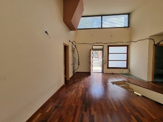 Chalet independiente en Castellar del Vallès 16