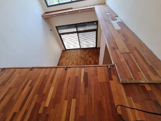 Chalet independiente en Castellar del Vallès 17