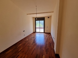 Chalet independiente en Castellar del Vallès 18