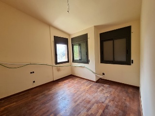 Chalet independiente en Castellar del Vallès 19