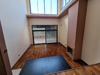 Chalet independiente en Castellar del Vallès 20