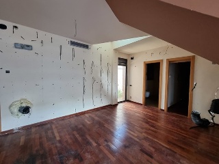 Chalet independiente en Castellar del Vallès 21