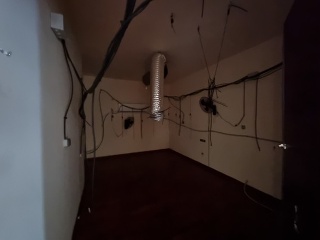 Chalet independiente en Castellar del Vallès 22