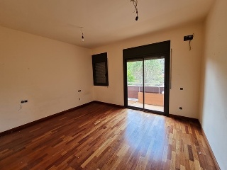 Chalet independiente en Castellar del Vallès 23