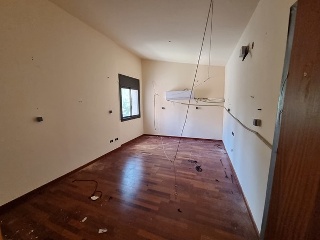 Chalet independiente en Castellar del Vallès 24