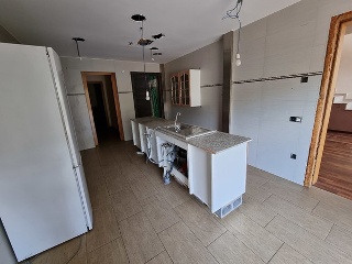 Chalet independiente en Castellar del Vallès 25