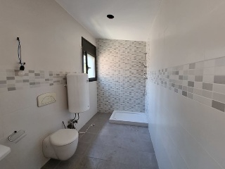 Chalet independiente en Castellar del Vallès 26