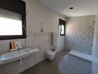 Chalet independiente en Castellar del Vallès 27