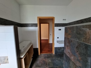 Chalet independiente en Castellar del Vallès 28