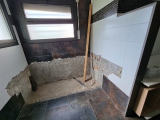 Chalet independiente en Castellar del Vallès 29
