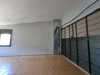 Chalet independiente en Castellar del Vallès 32