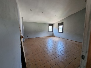 Chalet independiente en Castellar del Vallès 33