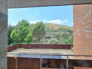 Chalet independiente en Castellar del Vallès 34