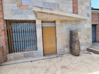 Chalet independiente en Castellar del Vallès 36