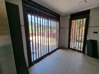 Chalet independiente en Castellar del Vallès 37