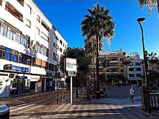 Local en C/ Plaza Alta 3