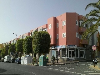 Local en venta en Agüimes de 90  m²
