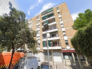 Piso en venta en Salt de 95  m²