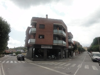 Local en venta en Sant Antoni De Vilamajor de 147  m²