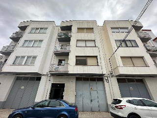 Piso en venta en La Sénia de 87  m²