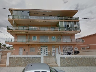 Piso en venta en Mont-roig Del Camp de 86  m²