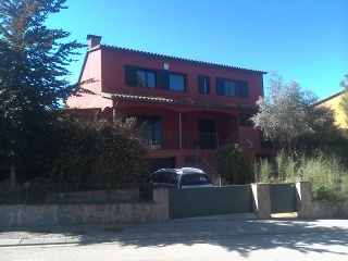 Otros en venta en Sant Julià De Ramis de 291  m²