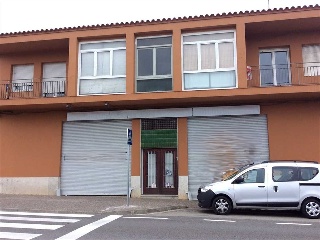 Otros en venta en Quart de 493  m²