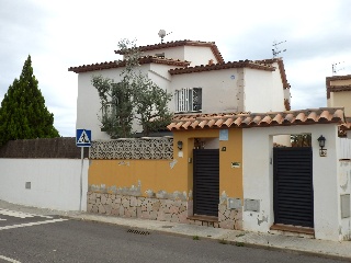 Otros en venta en Sant Pere De Ribes de 293  m²