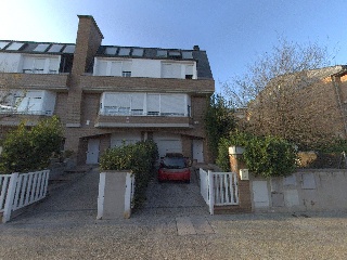 Otros en venta en Girona de 244  m²