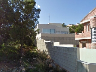 Otros en venta en Cartagena de 538  m²