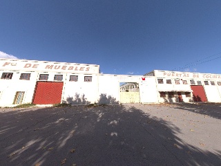 Otros en venta en Lucena de 5194  m²