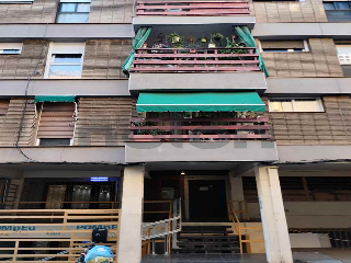 piso en venta , Santa Coloma De Gramenet , 725 m2 4