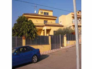 Otros en venta en Pineda De Mar de 354  m²
